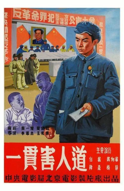 谢菲尔德哈勒姆大学毕业证办理